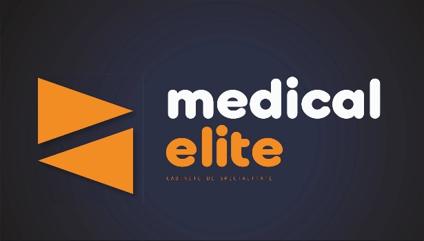 Centrul Medical Elite Roman 
