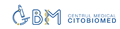 Centrul Medical CitoBioMed