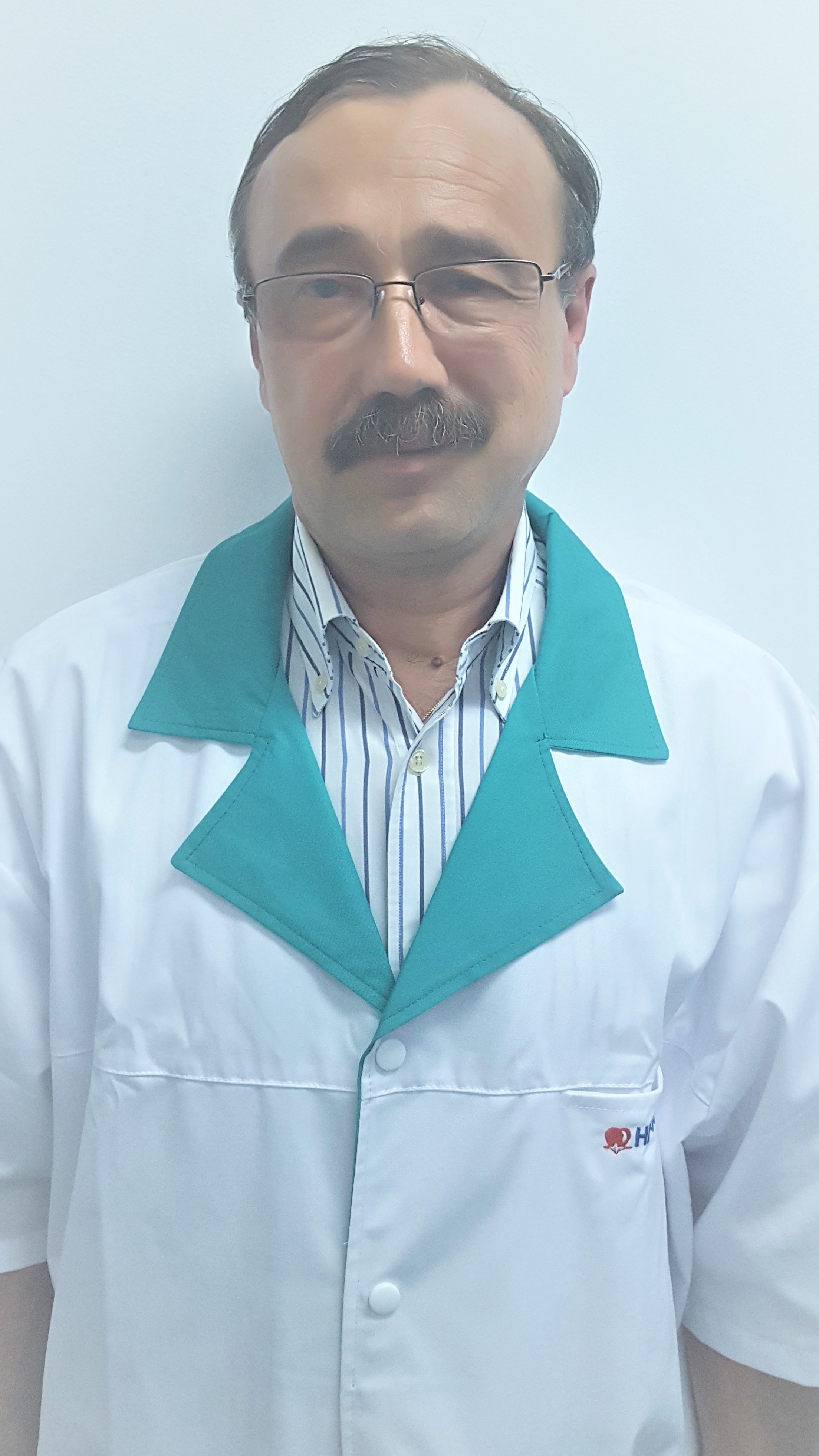 Dr. Mihai Apavaloaei 