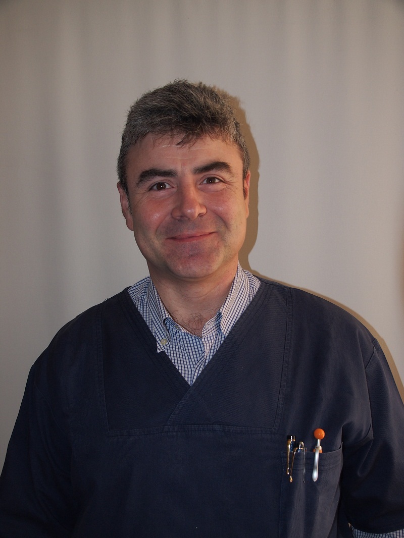 Epure Alexandru Radu