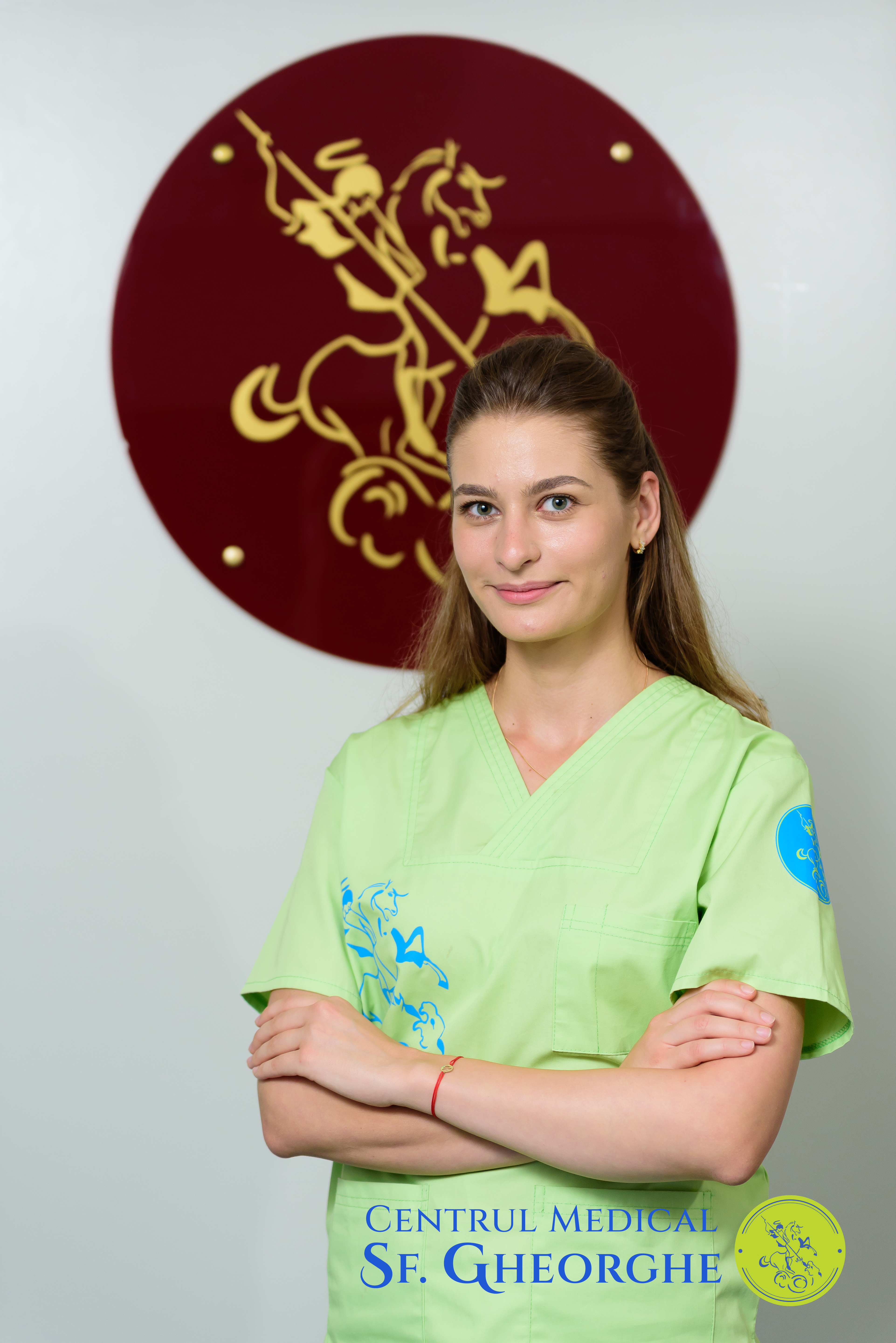 Bugiag Ioana