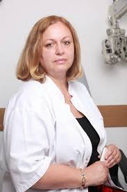Dr. Lupu Carmen