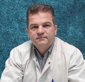 Dr. Burnariu Adrian