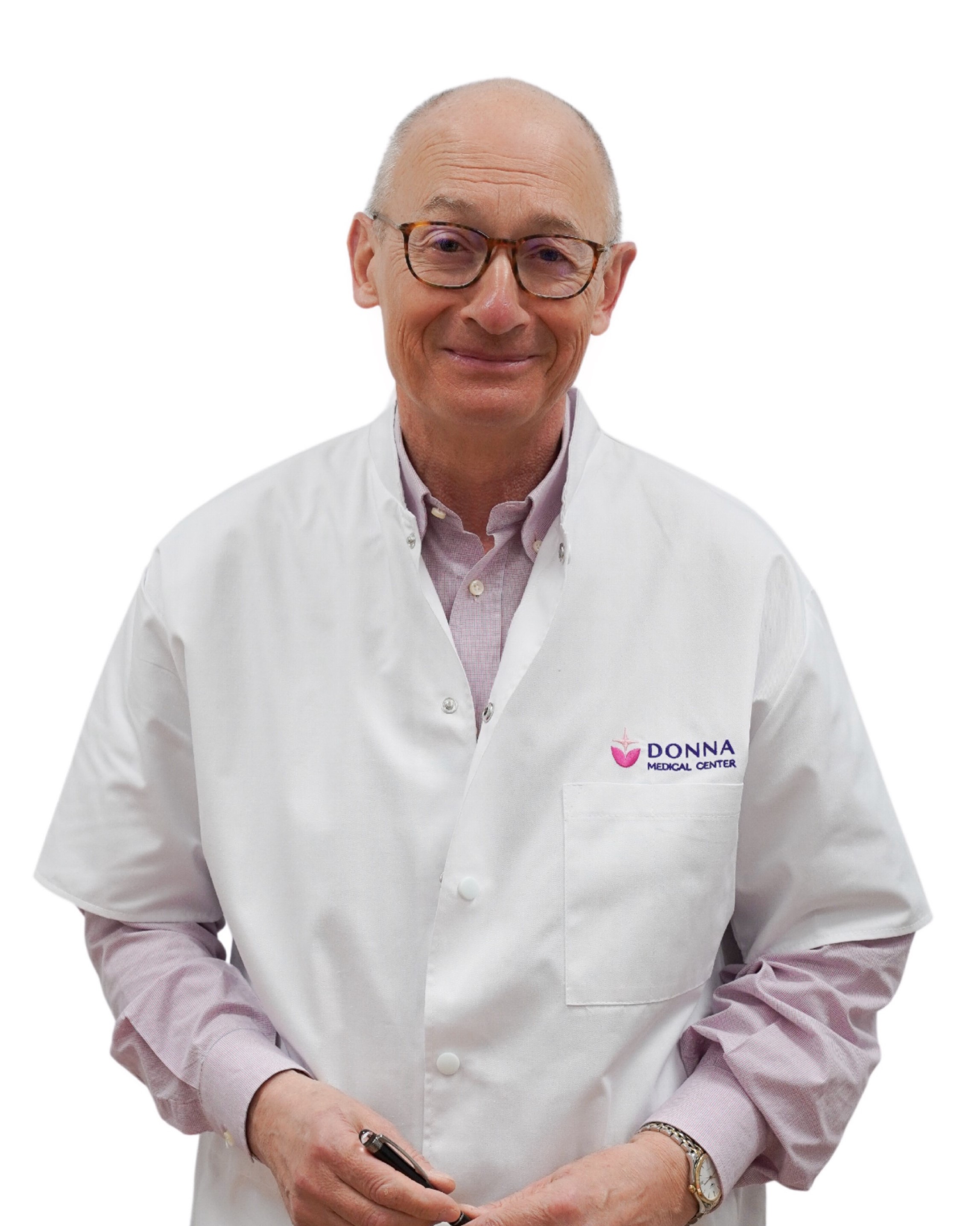 Conf. Univ. Dr.  Anca Alexandru