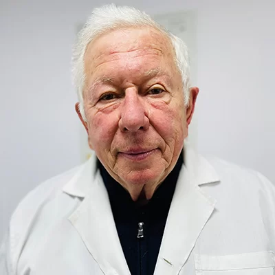 Dr.  Costea Constantin