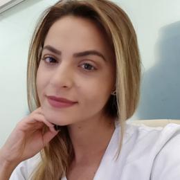 Dr. Camentu Alexandra