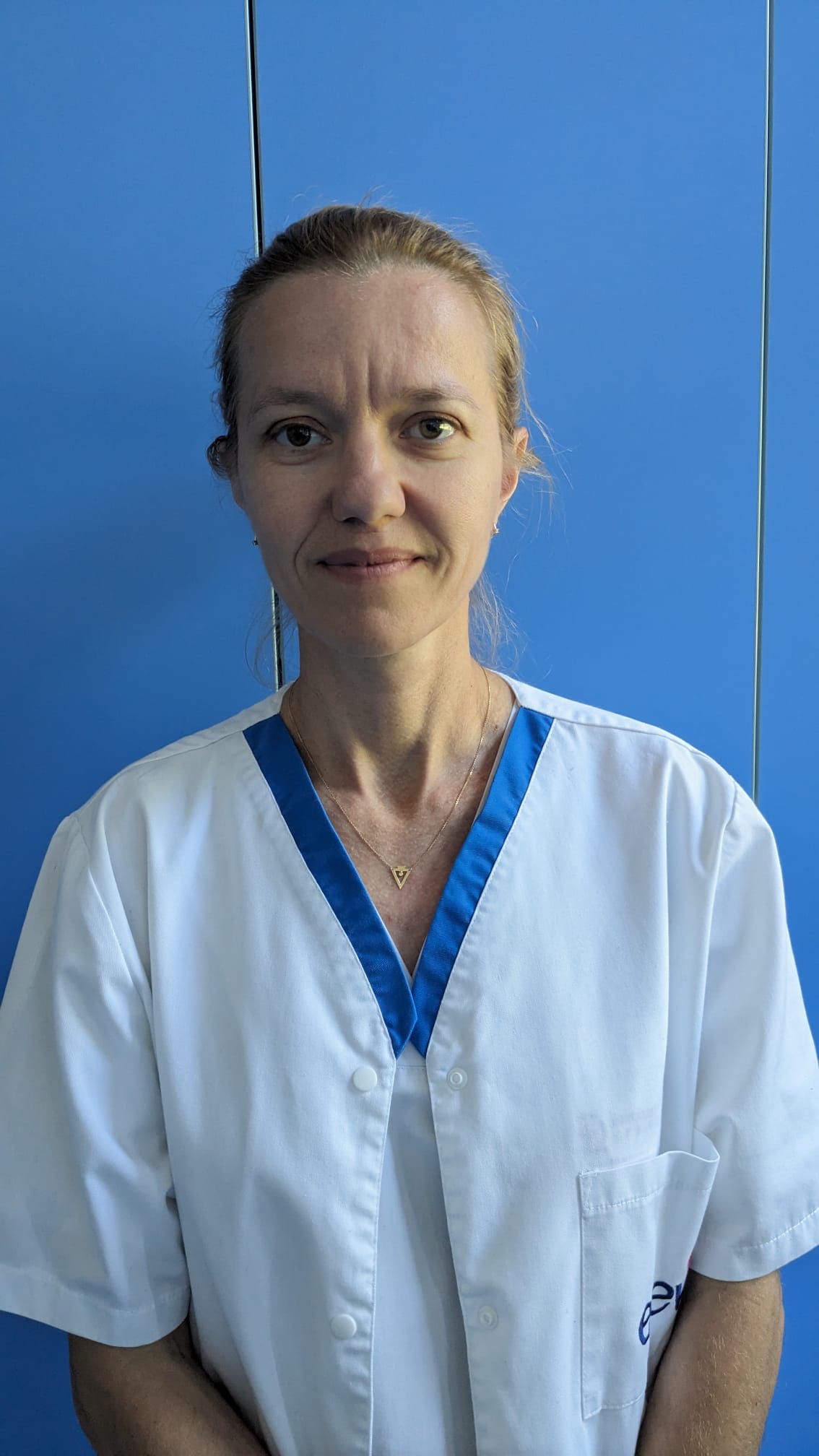 Dr. Popian Ioana Luiza