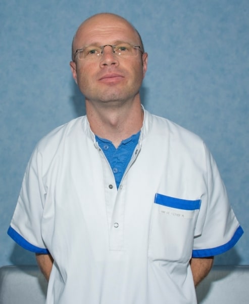 Dr. Nicolae Popoiu