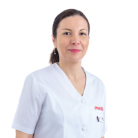 Dr. Bitoleanu Daniela