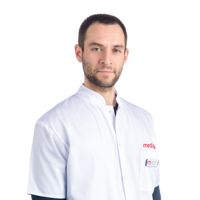 Dr. Dobrescu Andrei