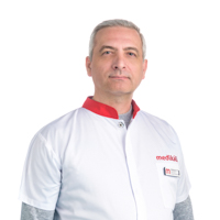 Dr. Poll Alexandru 