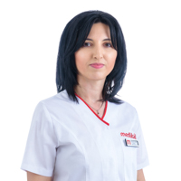 Dr. Romascu Mirela 