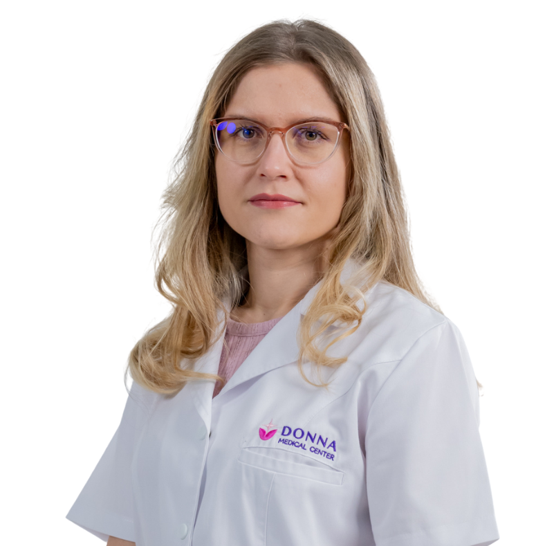 Dr. Anghel Denisa