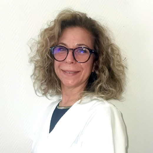 Dr. Ciontu Mirela