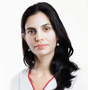 Dr. Boghez Floriana