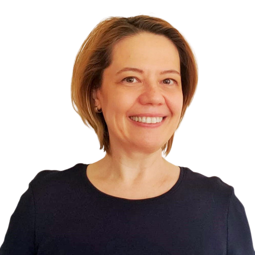 Dr. Stejar Dana