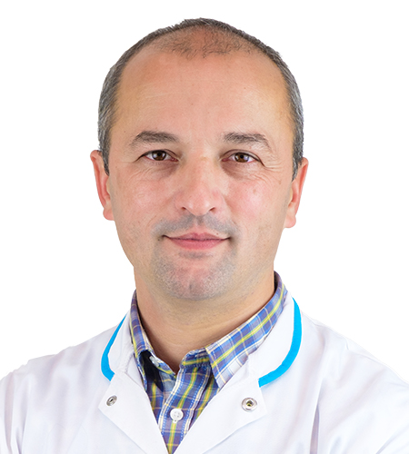 Dr. Popentiu Ioan Adrian