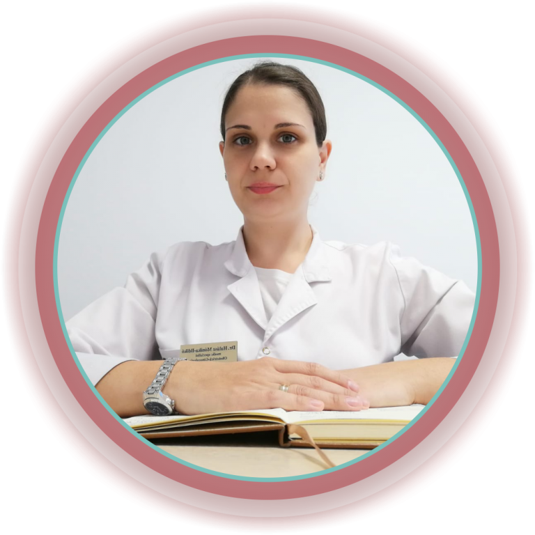 Dr. Halasz Monika Ildiko