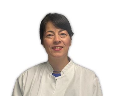 Dr. Ilea Raluca