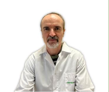 Dr. Loghinescu Ion