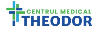 Centrul Medical Theodor 