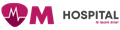 M Hospital - Balacescu