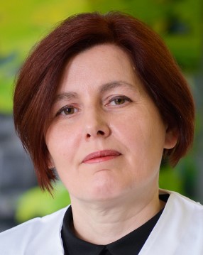 Dr. Micu Maria Suzana