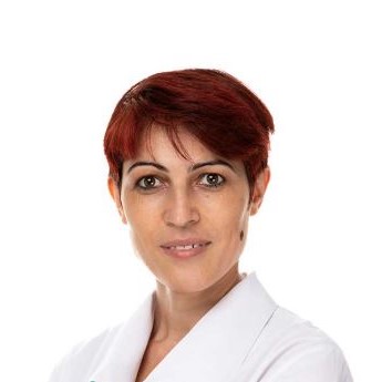 Mihai Ileana
