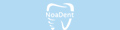 NoaDent Clinics -Iancului