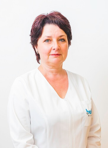 Dr. Popovici Cornelia