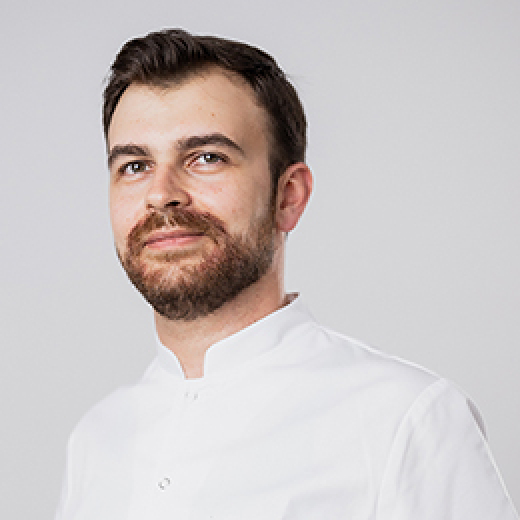 Dr. Aungurenci Alexandru