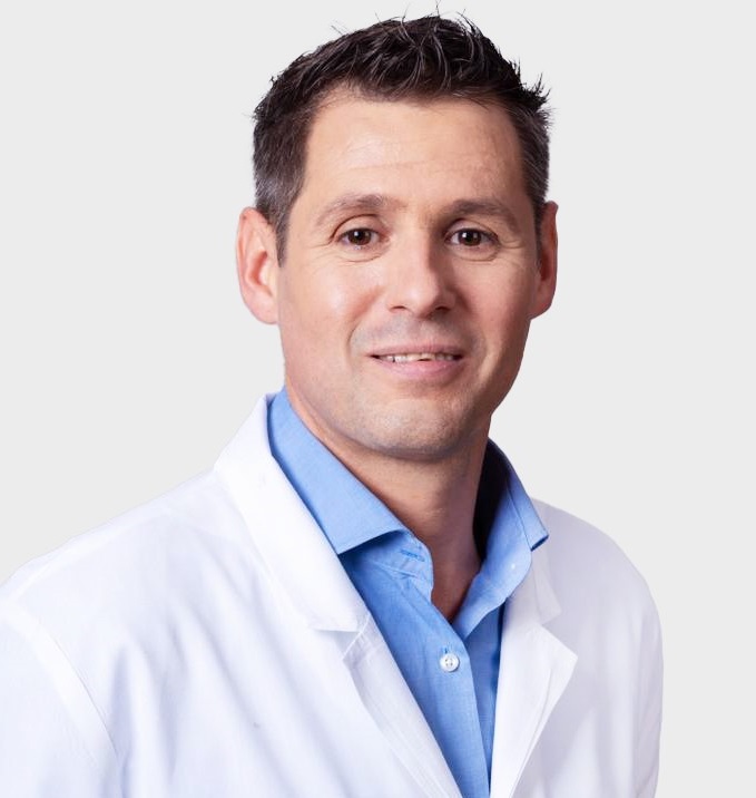 Dr. Aldoescu Sorin Dumitru 