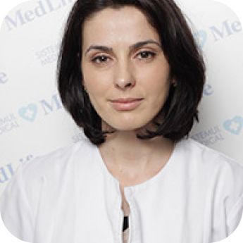Dr. Sandu Anca  Elena