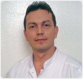 Dr.  Anghelina Florin