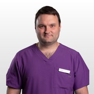 Dr. Viscopoleanu George