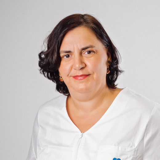 Dr. Vlad Andreea Margareta