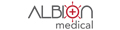 Albion Medical