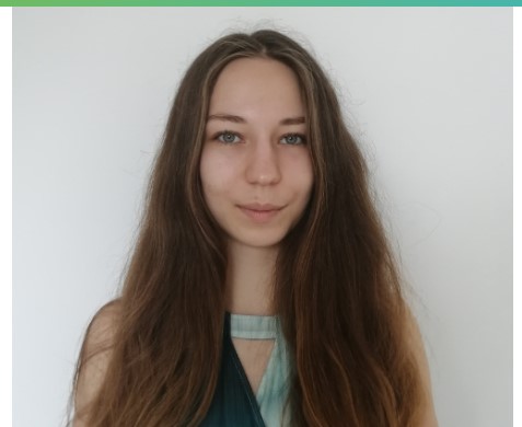 Militaru Alexandra