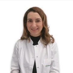 Dr. Mitulescu Andreea
