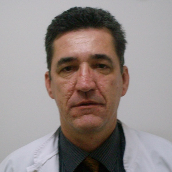 Dr. Boca Bogdan