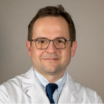 Prof. Dr. Bora Basaran