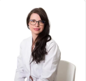 Fati Laura Ana Maria Botezatu 