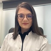 Dr. Buzduga Iulia 