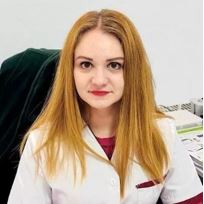 Dr. Costin Arbore Larise