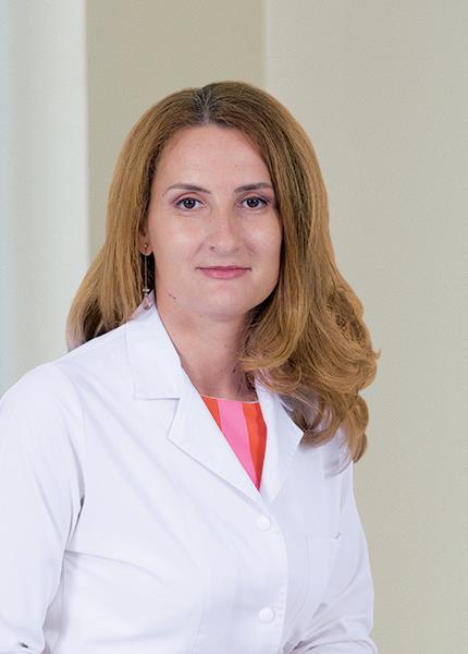 Dr. Marinciu Adina Maria