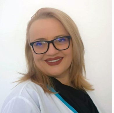Dr. Daisa Delia Cornelia 