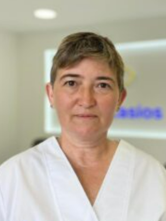 Dr. Borsa Petruta Raluca 