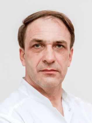 Dr.  Galajda Zoltan 