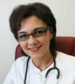 Dr. Greblescu Raluca