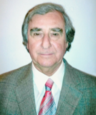 Dr. Nicolaie Dorel Munteanu